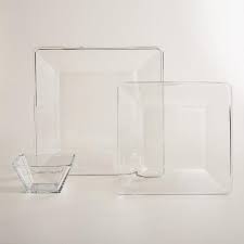 Tableclothsfactory.com has been visited by 10k+ users in the past month Pin On Home Decor Apartment