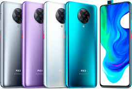 Xiaomi is a chinese company that sells its product in nepal and other countries as well. Poco F2 Pro Launched With Snapdragon 865 And 64mp Camera Techsathi