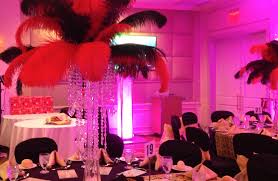Like flowers, as beautiful as flowers, but better. Gallery Centerpieces Flowers Sweet 16 Bar Mitzvah Bat Mitzvah