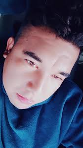 Videos de Miguel Colin (@miguelcolin26) con “sonido original