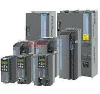1PCS SIEMENS Inverter 37KW 6SL3220-2YD36-0UB0 6SL3 220-2YD36-0UB0 NEW