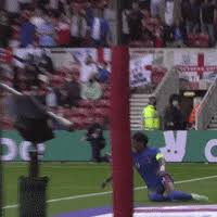 The home of football gifs, videos and pictures. England Football Applause Gif By England Find Share On Giphy