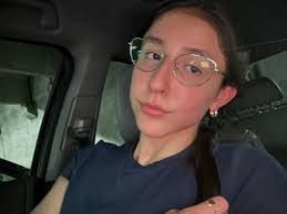 Rhonda Cribbs's Instagram, Twitter & Facebook