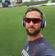 Trevor Frank (@trevor.frank) • Instagram photos and videos