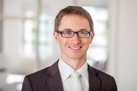 Ihr Experte für digitale Geschäftsmodelle