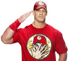 John Cena Google Search Mens Tops John Cena Mens Tshirts