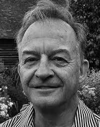 Mia Key's Instagram, Twitter & Facebook