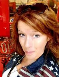 Obituary information for Colleen Edith Prince