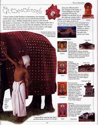 Young scholars read literature that is multicultural in order to investigate the types of celebrations that people have in relation to holidays around the world. Children Just Like Me Celebrations Festivals Carnivals And Feast Days From Around The World Kindersley Anabel Kindersley Barnabas Amazon De Bucher