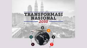 Dalam pelaksanaan asesmen nasional, responden murid akan dipilih secara acak dengan jumlah maksimal 30 orang murid sd/mi terima kasih telah membaca kompas.com. Transformasi Nasional 2050 By Faris Fadzil
