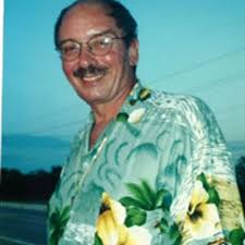 Steven Mack Totten Obituary May 28, 2023