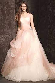 Ubetts Rental Design Wedding Dresses Vera Wang Vera Wang Bridal Gown Vera Wang Bridal