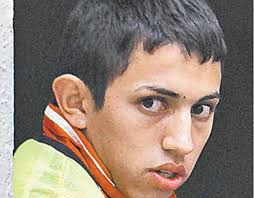 Joven estuvo 2 meses libre y volvió a matar