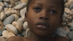 ADÚ: El sueño de sobrevivir