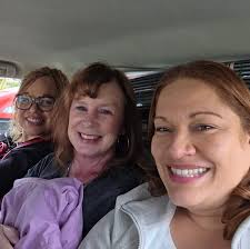 Has anyone done the Big M casino boat? Any reviews?