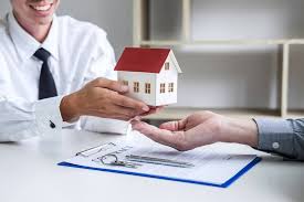 Penyerahan kunci rumah dinas kasdim yang telah selesai di renovasi di serahkan secara simbolis kepada kasdim 0704/banjarnegara mayor inf yuli setiyono, s.pd.disaksikan dandim 0704/banjarnegara letkol inf dominggus lopes, s.sos., seluruh danramil dan perwira staf kodim. Cara Kpr Rumah Mulai Dari Pengajuan Sampai Tandatangan Akad Kredit