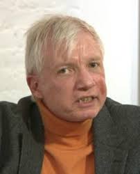 Healing miracle for blind man who refused to stop praying