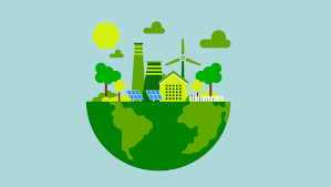 Environmental Policy Explained l Askel ...