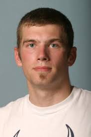 Four WWU records fall at UW indoor meets