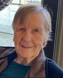 Peggy Joyce McQueen (Smitherman) Obituary November 14, 2024