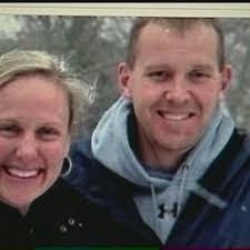 Chris Culbreath's Instagram, Twitter & Facebook