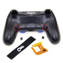 Android ios ps3 ps4 ps4 pro xbox 360 xbox one xbox one s pc mac. Free Fire Ps4 Aliexpress Browse Low Prices For Free Fire Ps4 On Aliexpress