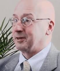 Sorrell College marks a 'first' with the naming of MJC Fellows