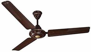 With so many fan designs. Fan Buy Ceiling Fans Starting From Rs 899 Online At Low Prices In India à¤ª à¤– Flipkart