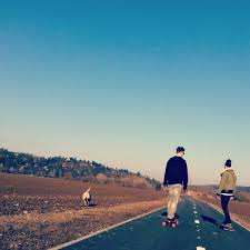 Small fry fish big in Jackson Skipper