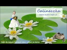 Pin On Audio Book