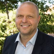 mitcomwell #comwellaarhus #dolcebywyndham