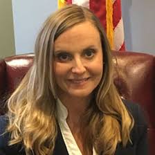 The Global Leader in Preparedness and Resiliency Training