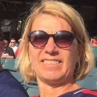 ChemMasters Email Format