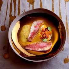 Quel menu pour le réveillon de noël 2021 ? Recettes Nouvel An 2021 Recettes Faciles Et Rapides Cuisine Madame Figaro