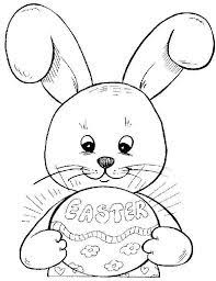 Site Not Found Dreamhost Bunny Coloring Pages Free Easter Coloring Pages Easter Coloring Pages Printable
