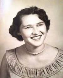 Linda Atchley Family History & Historical Records