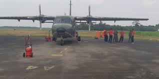 Jejak akarnya bermula dengan berdirinya pt kabel indonesia (kabelindo) di tahun 1972, sebuah perusahaan milik asing (pma) sebagai salah satu kabel pertama manufaktur di indonesia. Petisi Online Untuk Selamatkan Majapahit Merdeka Com