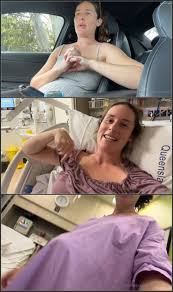 Pregnant Girls in Hardcore and Solo - Extreme Board. Porn video file  sharing links here