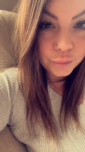 Gorgeous!! How's the inside 🤔