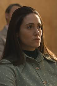 The Crowded Room Season 1 Episode 10 Review: Judgement