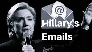 Hillary Clinton Email from her private server led to execution in Iran HD