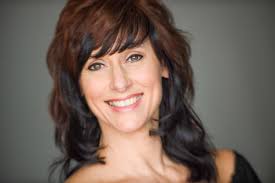 Directory — Ohio Dance Masters