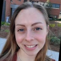 5400+ "Gantt" profiles