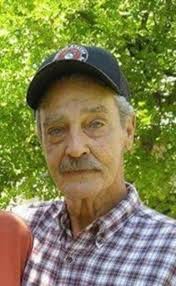 Percy Wade Chenoweth