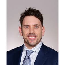 Best Orthopedic Surgeons Near Me in Waverly, WA