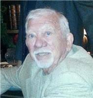 Harold Trudeau Obituary