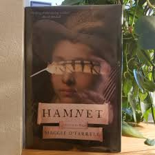 Marriage Portrait by Kate Atkinson review