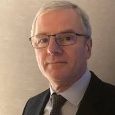 New Chief Operating Officer announced for the Archdiocese of Birmingham