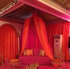 Pin By Nurhayat Yasar On Henna Night Kina Gecesi Henna Night Arabian Nights Wedding Theme Arabian Nights Wedding
