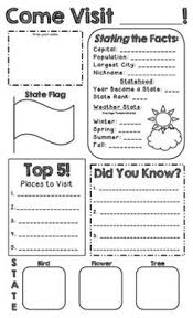 Image Result For Social Studies Research Format For Elementary Students Free Print Social Studies Worksheets Social Studies Projects Third Grade Social Studies